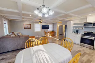 52 John St, Camden, ME 04843 - Photo 1