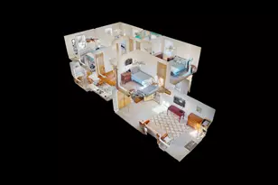 52 John St, Camden, ME 04843 - Photo 49