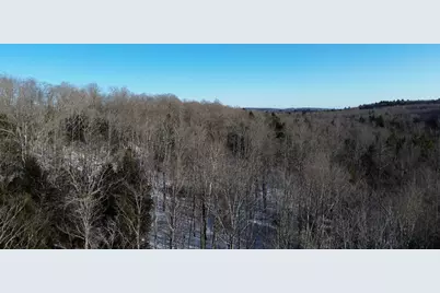 M7L22 Nelson Ridge Road N, Washington, ME 04574 - Photo 9