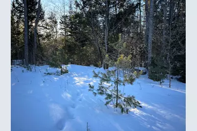 M7L22 Nelson Ridge Road N, Washington, ME 04574 - Photo 29