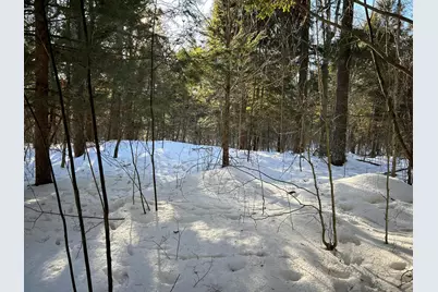 M7L22 Nelson Ridge Road N, Washington, ME 04574 - Photo 5