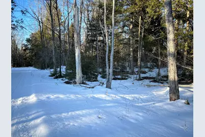 M7L22 Nelson Ridge Road N, Washington, ME 04574 - Photo 19