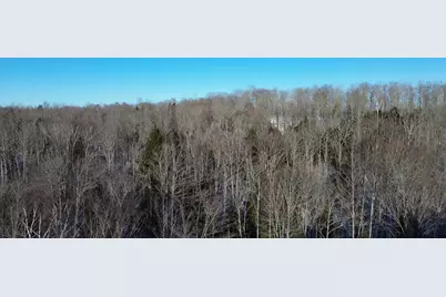 M7L22 Nelson Ridge Road N, Washington, ME 04574 - Photo 25