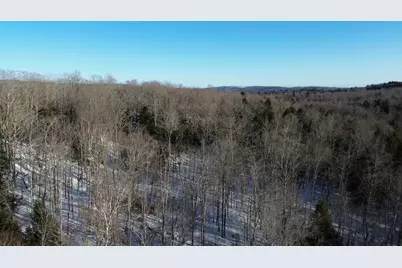 M7L22 Nelson Ridge Road N, Washington, ME 04574 - Photo 23