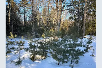 M7L22 Nelson Ridge Road N, Washington, ME 04574 - Photo 17