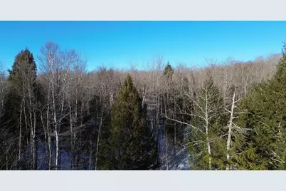 M7L22 Nelson Ridge Road N, Washington, ME 04574 - Photo 27