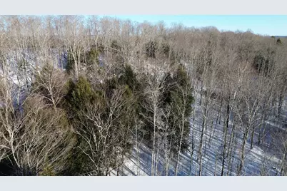 M7L22 Nelson Ridge Road N, Washington, ME 04574 - Photo 15