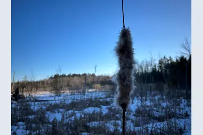 M7L22 Nelson Ridge Road N, Washington, ME 04574 - Photo 13