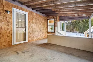 24 Pine Meadow Dr, North Berwick, ME 03906 - Photo 27