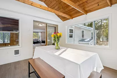 24 Pine Meadow Drive, North Berwick, ME 03906 - Photo 15