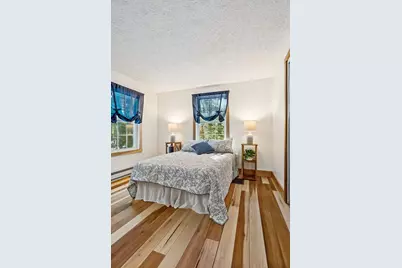 24 Pine Meadow Drive, North Berwick, ME 03906 - Photo 19