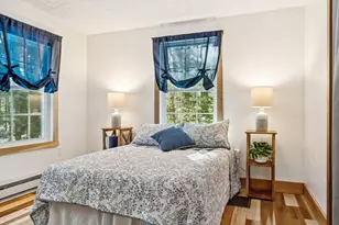 24 Pine Meadow Dr, North Berwick, ME 03906 - Photo 19