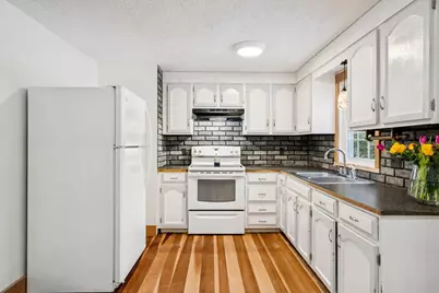 24 Pine Meadow Drive, North Berwick, ME 03906 - Photo 11