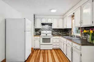 24 Pine Meadow Dr, North Berwick, ME 03906 - Photo 11