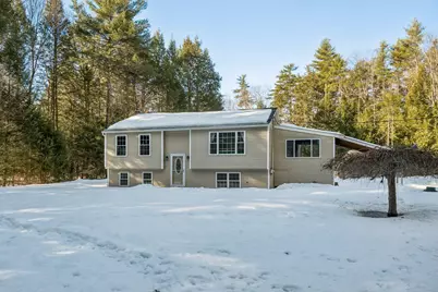 24 Pine Meadow Drive, North Berwick, ME 03906 - Photo 1