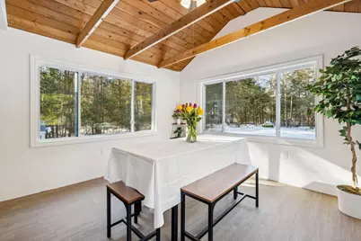 24 Pine Meadow Drive, North Berwick, ME 03906 - Photo 13