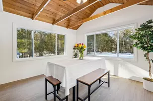 24 Pine Meadow Dr, North Berwick, ME 03906 - Photo 13