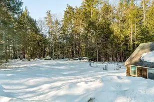 24 Pine Meadow Dr, North Berwick, ME 03906 - Photo 29