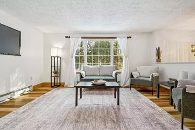 24 Pine Meadow Drive, North Berwick, ME 03906 - Photo 3