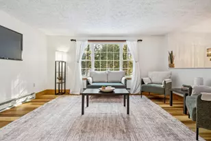 24 Pine Meadow Dr, North Berwick, ME 03906 - Photo 3