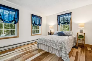 24 Pine Meadow Dr, North Berwick, ME 03906 - Photo 17