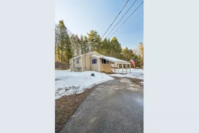 24 Pine Meadow Drive, North Berwick, ME 03906 - Photo 31