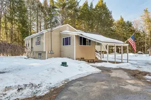 24 Pine Meadow Dr, North Berwick, ME 03906 - Photo 31