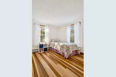 24 Pine Meadow Drive, North Berwick, ME 03906 - Photo 23