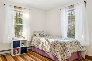 24 Pine Meadow Dr, North Berwick, ME 03906 - Photo 23