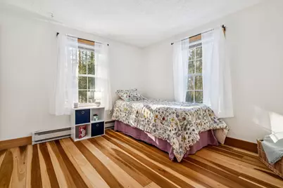 24 Pine Meadow Drive, North Berwick, ME 03906 - Photo 21