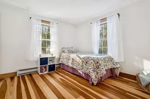 24 Pine Meadow Dr, North Berwick, ME 03906 - Photo 21