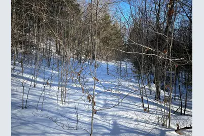 M7L31 Nelson Ridge Road N, Washington, ME 04574 - Photo 9