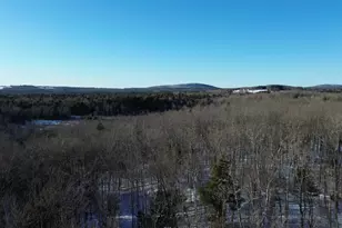 M7L31 Nelson Ridge Road N, Washington, ME 04574 - Photo 1