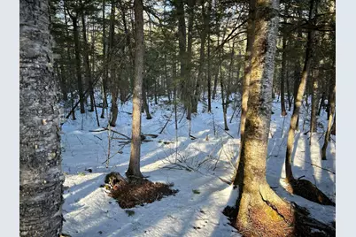 M7L31 Nelson Ridge Road N, Washington, ME 04574 - Photo 21