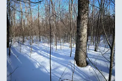 M7L31 Nelson Ridge Road N, Washington, ME 04574 - Photo 7