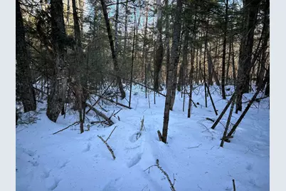 M7L31 Nelson Ridge Road N, Washington, ME 04574 - Photo 19