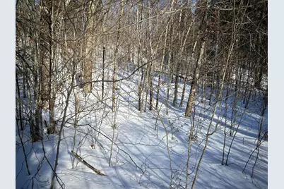 M7L31 Nelson Ridge Road N, Washington, ME 04574 - Photo 17