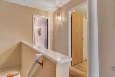 1 Saco Island #111, Saco, ME 04072 - Photo 15