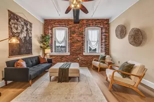 1 Saco Island, Saco, ME 04072 - Photo 1