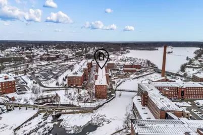 1 Saco Island #111, Saco, ME 04072 - Photo 31