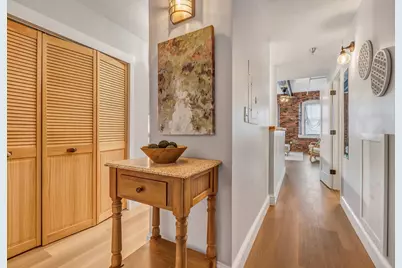 1 Saco Island #111, Saco, ME 04072 - Photo 13