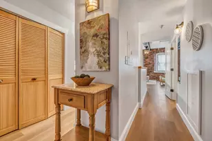 1 Saco Island, Saco, ME 04072 - Photo 13