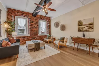 1 Saco Island #111, Saco, ME 04072 - Photo 7