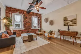 1 Saco Island, Saco, ME 04072 - Photo 7