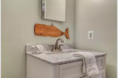 1 Saco Island #111, Saco, ME 04072 - Photo 23