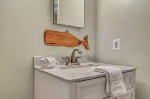 1 Saco Island, Saco, ME 04072 - Photo 23