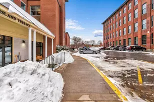 1 Saco Island, Saco, ME 04072 - Photo 27