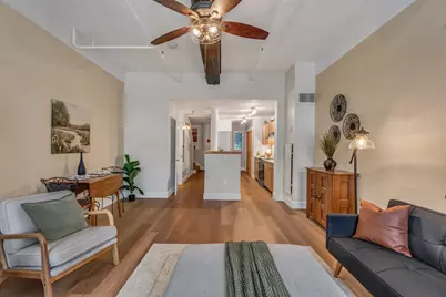 1 Saco Island #111, Saco, ME 04072 - Photo 9