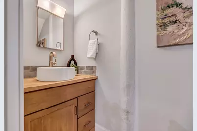 1 Saco Island #111, Saco, ME 04072 - Photo 11