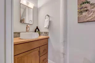 1 Saco Island, Saco, ME 04072 - Photo 11